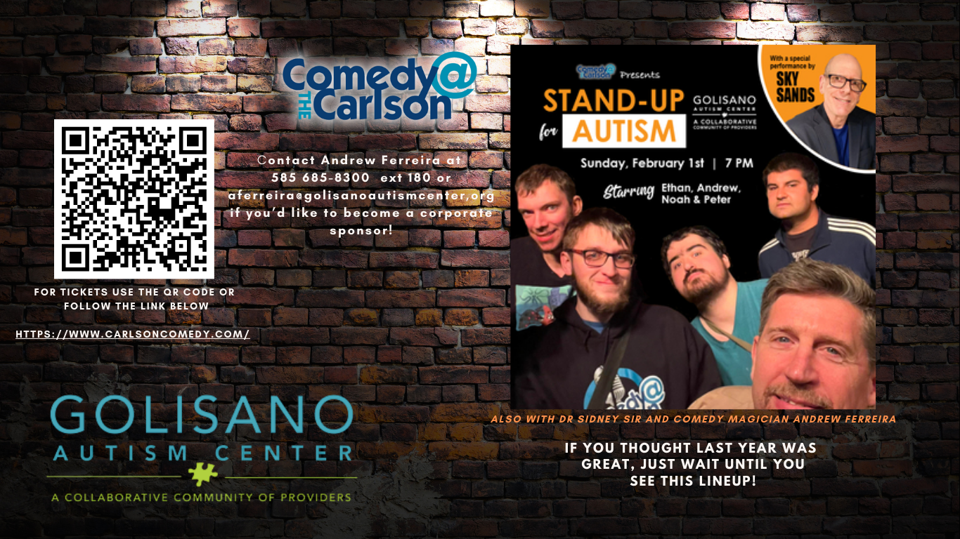 _Stand Up for Autism Show 2025 (Website) 12.9.25